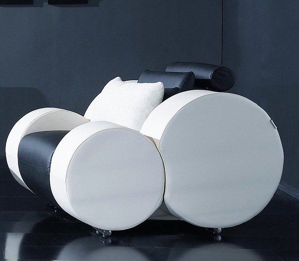 ʽVig(chung)ɳl(f)ҾbO(sh)Ӌ(j)