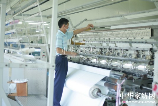 m(do)ُ(gu)Ӗ(xn)׌N۸ǻۡ