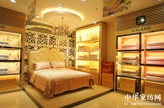 m(do)ُ(gu)Ӗ(xn)׌N۸ǻۡ