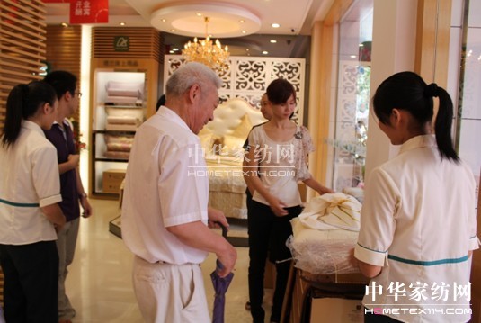 m(do)ُ(gu)Ӗ(xn)׌N۸ǻۡ