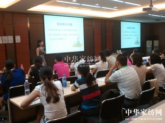 m(do)ُ(gu)Ӗ(xn) ׌N۸ǻۡ