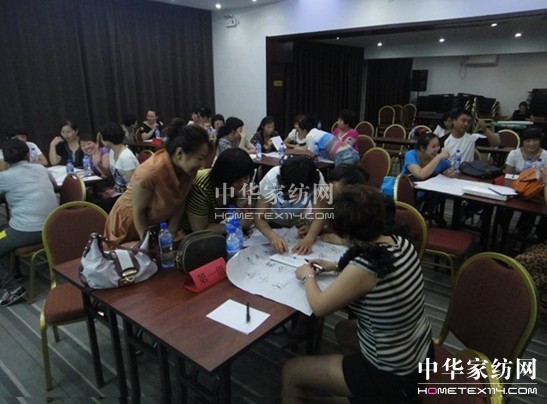 zҼ|ÈF(tun)ӢӖ(xn)(hu)AMĻ