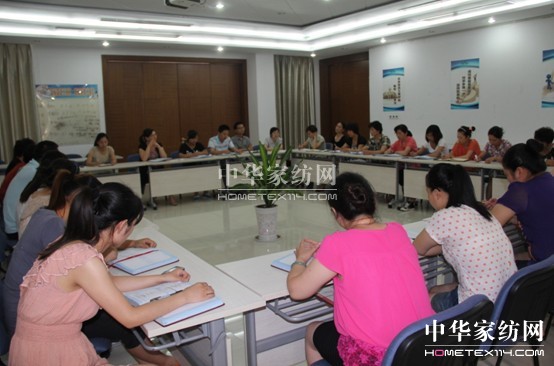 N(li)R  zҼȫԸsa(chn)