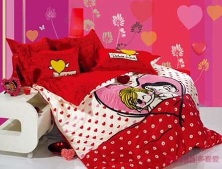 ϲ(i)Ҽ(i)ϲõ҂Y(ji)