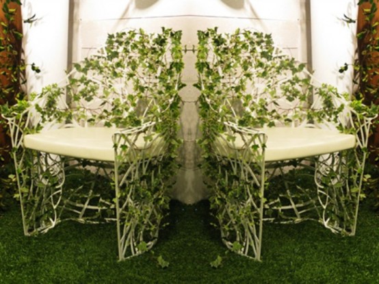 ͯԒ(hu)ɭֱֲp@Ļ@Ҿ