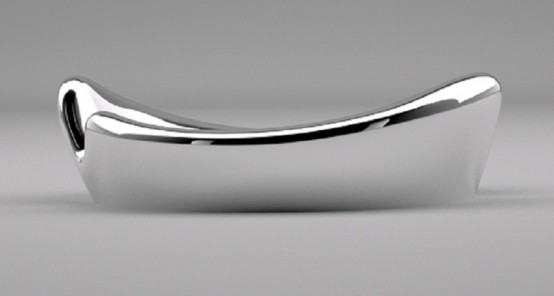 ǰl(wi)O(sh)Ӌ(j)|(zh)еδL(fng)Ҿ