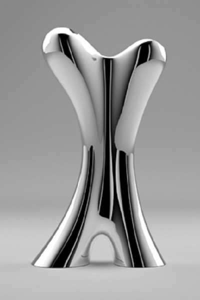 ǰl(wi)O(sh)Ӌ|(zh)еδL(fng)Ҿ