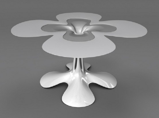 ǰl(wi)O(sh)Ӌ(j)|(zh)еδL(fng)Ҿ