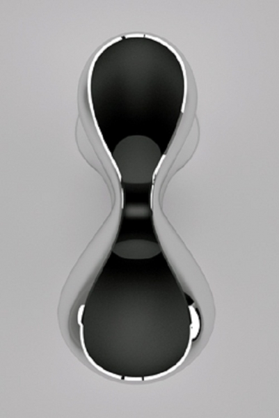 ǰl(wi)O(sh)Ӌ|(zh)еδL(fng)Ҿ