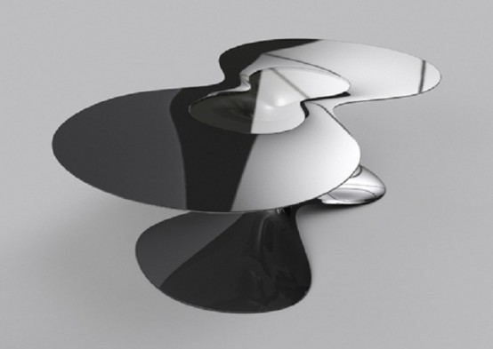 ǰl(wi)O(sh)Ӌ|(zh)еδL(fng)Ҿ