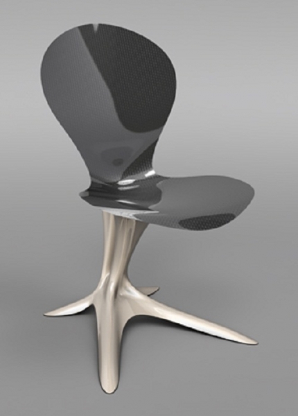 ǰl(wi)O(sh)Ӌ|(zh)еδL(fng)Ҿ