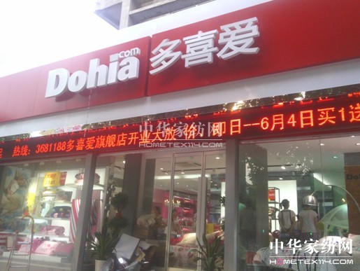 ϲ(i)ҼƷƔU(ku)вֻв