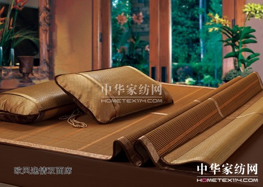 Ӊ(mng)RҼwSϯB(yng)