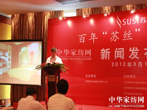 ꡰKzؚwϺl(f)(hu)_(ki)