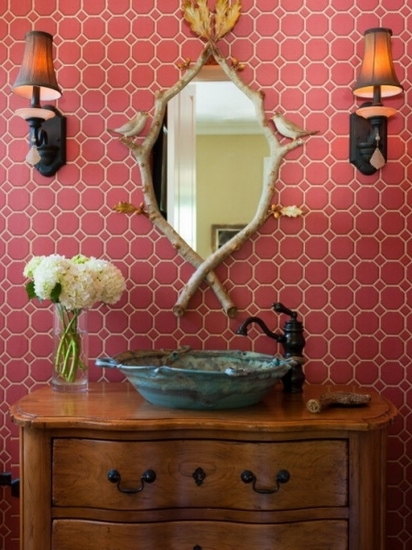 20(chung)ϴ_O(sh)Ӌ(j)()