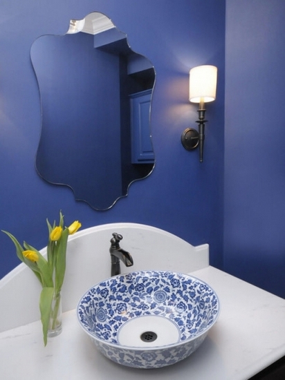 20(chung)ϴ_O(sh)Ӌ(j)()