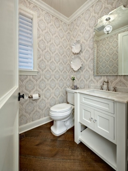 20(chung)ϴ_O(sh)Ӌ(j)()