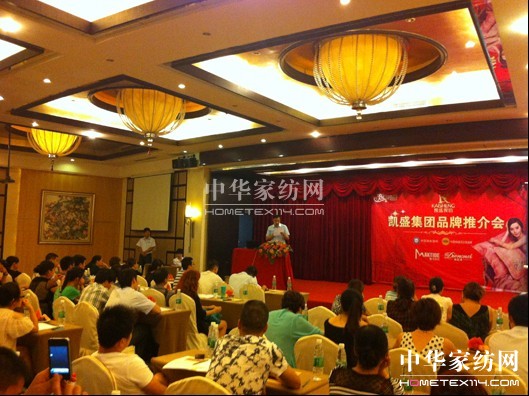 PʢҼɽվƷƽ׌MF(xin)