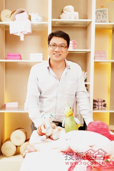 i-babyȫ渲wL(zhng)g