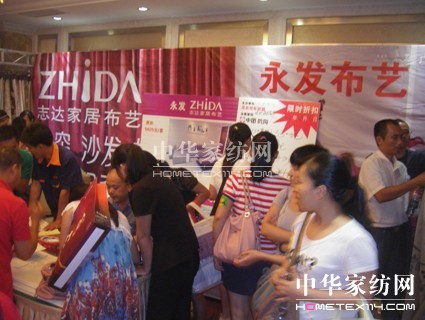 ־_(d)Ҽу(yu)|(zh)(sh)ݎoM(fi)