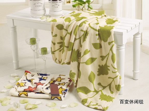 Ӊ(mng)RҼIë̺ҪҪϴ