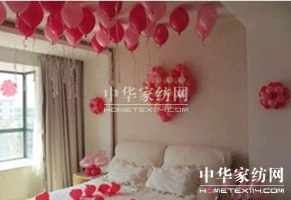 zҼ(i)I(xin)Ϧ׌L(zhng)