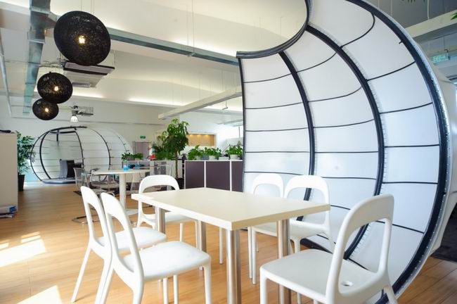 Ϲτ(chung)kgO(sh)Ӌ(j)