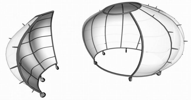 Ϲτ(chung)kgO(sh)Ӌ(j)