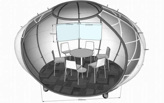 Ϲτ(chung)kgO(sh)Ӌ(j)