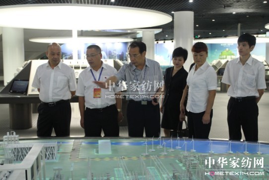 ʢF(tun)LϽ̵̩F(tun)^