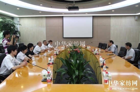 ʢF(tun)LϽ̵̩F(tun)^