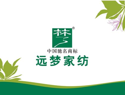 h(yun)(mng)ҾƸN(xio)