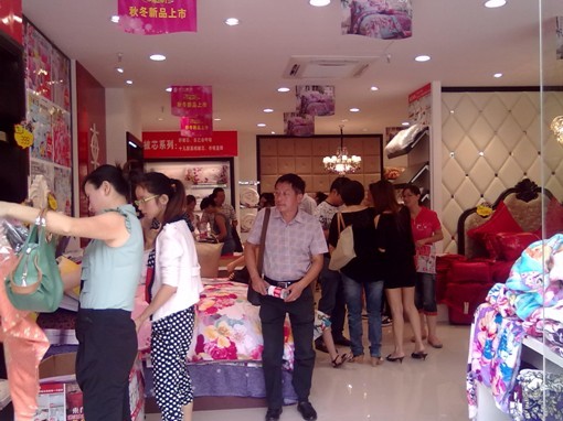 |Chϲ(yng)uR_(ki)I(y)