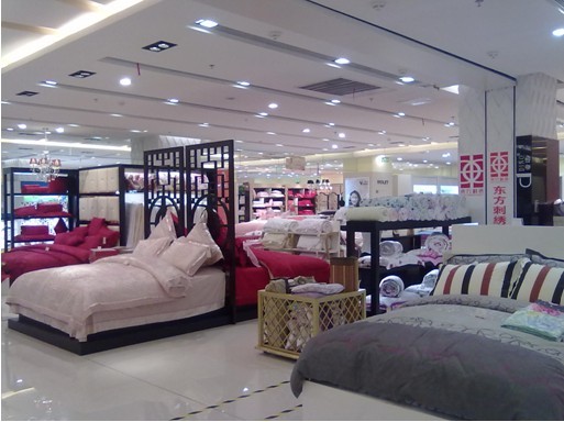 |Chϲ(yng)uR_(ki)I(y)