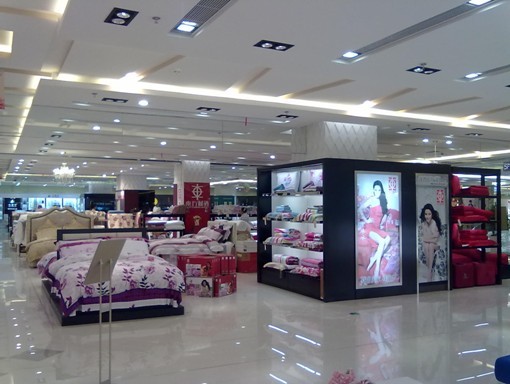 |Chϲ(yng)uR_(ki)I(y)