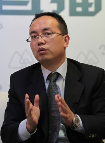 ��(k��)�ͱ�������ȫ�ƼҼ��B2C���W(w��ng)