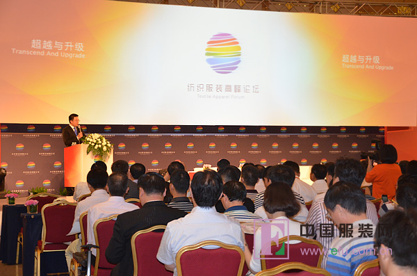 һؔ(jng)Ї(jng)(j)2012b߷Փe