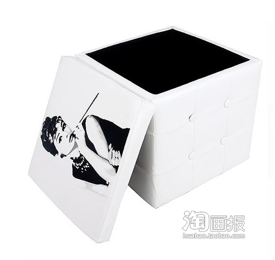 ^(sh)39(ch)ռ{p(1)