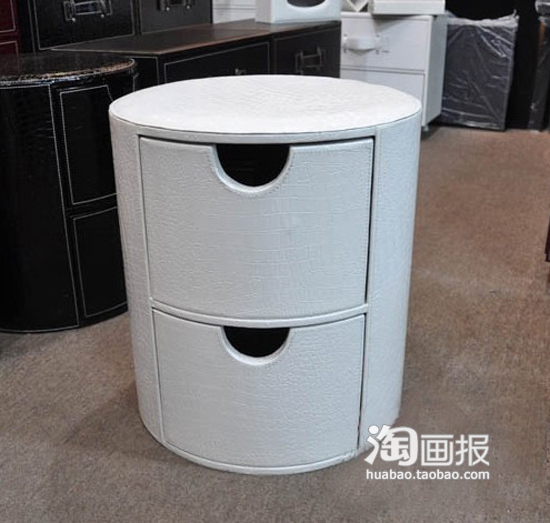 ^(sh)39(ch)ռ{p(1)