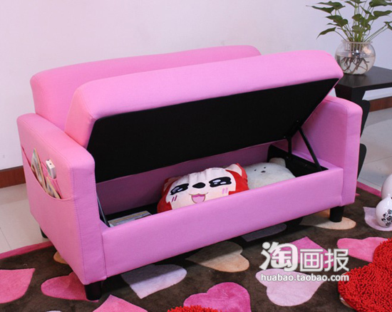 ^(sh)39(ch)ռ{p(3)