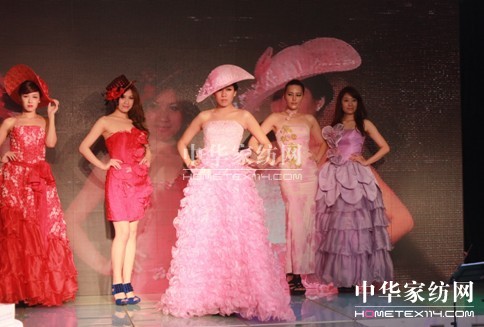 PʢyϺmiaʿ(l)(du)ɫʢ