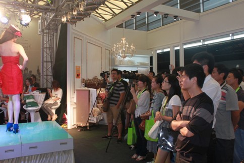 PʢyϺmiaʿ(l)(du)ɫʢ