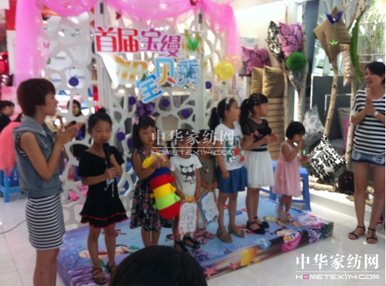 zҼꎵHӻ(dng)ȫo(j)(sh)