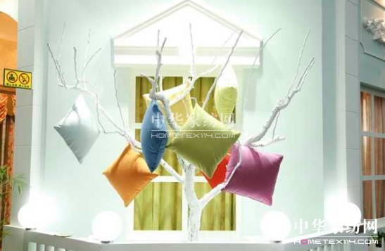 ���㡰�ġ���  ���I�L�}