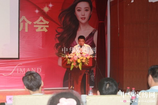 PʢҼTվƷƽ(hu)ҫ(dng)δ