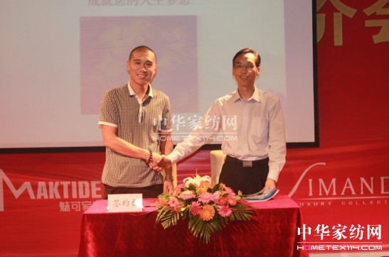 PʢҼTվƷƽ(hu)ҫ(dng)δ