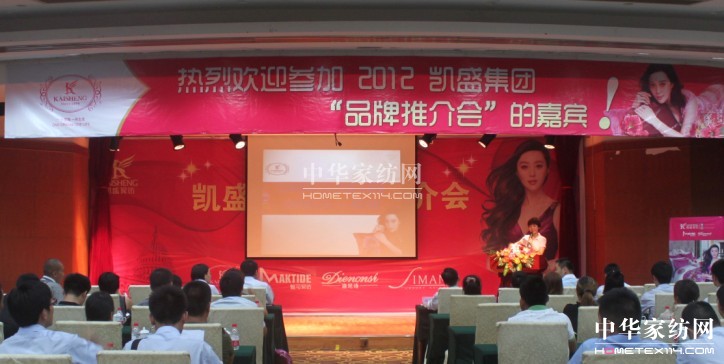 PʢҼTվƷƽ(hu)ҫ(dng)δ