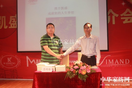 PʢҼTվƷƽ(hu)ҫ(dng)δ