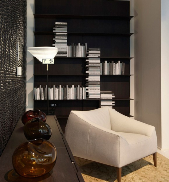 (chung)ʮ10O(sh)Ӌp()