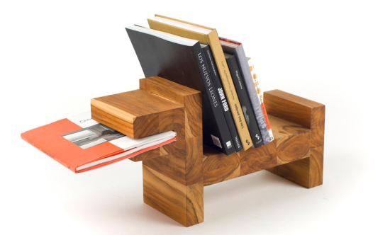 (chung)ʮ10O(sh)Ӌp()